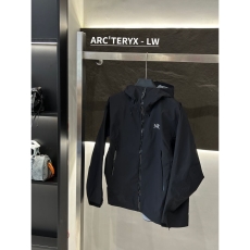 Arcteryx Outwear